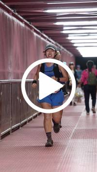 BIB:  <button type="button" onclick="openModal(27487645)" class="btn btn-primary btn-sm float-right" data-toggle="modal" data-target=".modal-high-quality">
                <i class="fa fa-download"></i> Download
                </button>